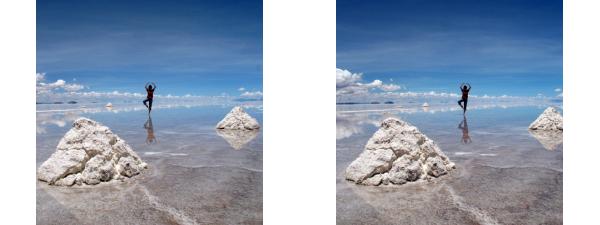 501_DChailloux_L941_ Salar de Uyuni - 1.jpg